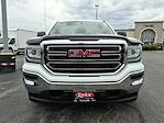 2016 GMC Sierra 1500 Regular Cab RWD Pickup for sale #B5174B - photo 3