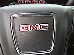2016 GMC Sierra 1500 Regular Cab RWD Pickup for sale #B5174B - photo 20