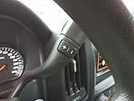 2016 GMC Sierra 1500 Regular Cab RWD Pickup for sale #B5174B - photo 21
