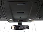 2016 GMC Sierra 1500 Regular Cab RWD Pickup for sale #B5174B - photo 23