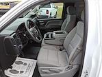 2016 GMC Sierra 1500 Regular Cab RWD Pickup for sale #B5174B - photo 25