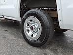 2016 GMC Sierra 1500 Regular Cab RWD Pickup for sale #B5174B - photo 26