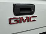 2016 GMC Sierra 1500 Regular Cab RWD Pickup for sale #B5174B - photo 27