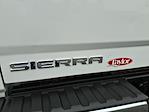 2016 GMC Sierra 1500 Regular Cab RWD Pickup for sale #B5174B - photo 28