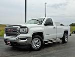 2016 GMC Sierra 1500 Regular Cab RWD Pickup for sale #B5174B - photo 4