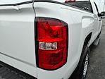 2016 GMC Sierra 1500 Regular Cab RWD Pickup for sale #B5174B - photo 30