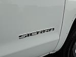 2016 GMC Sierra 1500 Regular Cab RWD Pickup for sale #B5174B - photo 32