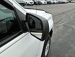 2016 GMC Sierra 1500 Regular Cab RWD Pickup for sale #B5174B - photo 33