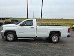 2016 GMC Sierra 1500 Regular Cab RWD Pickup for sale #B5174B - photo 5