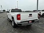 2016 GMC Sierra 1500 Regular Cab RWD Pickup for sale #B5174B - photo 6
