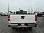 2016 GMC Sierra 1500 Regular Cab RWD Pickup for sale #B5174B - photo 7