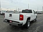 2016 GMC Sierra 1500 Regular Cab RWD Pickup for sale #B5174B - photo 2