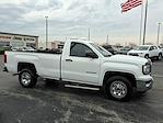 2016 GMC Sierra 1500 Regular Cab RWD Pickup for sale #B5174B - photo 8