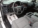 2016 GMC Sierra 1500 Regular Cab RWD Pickup for sale #B5174B - photo 9