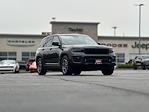 2022 Jeep Grand Cherokee 4xe 4x4 SUV for sale #B5175A - photo 1