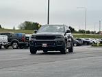 2022 Jeep Grand Cherokee 4xe 4x4 SUV for sale #B5175A - photo 9