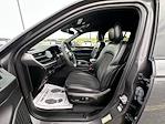 2022 Jeep Grand Cherokee 4xe 4x4 SUV for sale #B5175A - photo 12