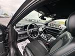 2022 Jeep Grand Cherokee 4xe 4x4 SUV for sale #B5175A - photo 13
