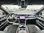 2022 Jeep Grand Cherokee 4xe 4x4 SUV for sale #B5175A - photo 14