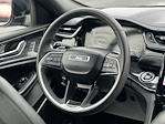 2022 Jeep Grand Cherokee 4xe 4x4 SUV for sale #B5175A - photo 15