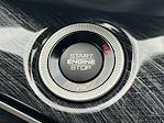 2022 Jeep Grand Cherokee 4xe 4x4 SUV for sale #B5175A - photo 16