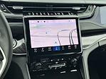 2022 Jeep Grand Cherokee 4xe 4x4 SUV for sale #B5175A - photo 18