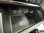 2022 Jeep Grand Cherokee 4xe 4x4 SUV for sale #B5175A - photo 20