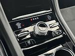 2022 Jeep Grand Cherokee 4xe 4x4 SUV for sale #B5175A - photo 21
