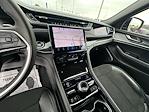 2022 Jeep Grand Cherokee 4xe 4x4 SUV for sale #B5175A - photo 22