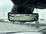 2022 Jeep Grand Cherokee 4xe 4x4 SUV for sale #B5175A - photo 23