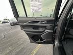 2022 Jeep Grand Cherokee 4xe 4x4 SUV for sale #B5175A - photo 24