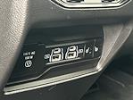 2022 Jeep Grand Cherokee 4xe 4x4 SUV for sale #B5175A - photo 25