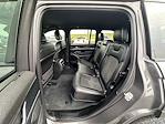 2022 Jeep Grand Cherokee 4xe 4x4 SUV for sale #B5175A - photo 26