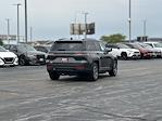 2022 Jeep Grand Cherokee 4xe 4x4 SUV for sale #B5175A - photo 2
