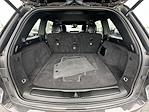 2022 Jeep Grand Cherokee 4xe 4x4 SUV for sale #B5175A - photo 27