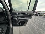 2022 Jeep Grand Cherokee 4xe 4x4 SUV for sale #B5175A - photo 29