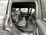 2022 Jeep Grand Cherokee 4xe 4x4 SUV for sale #B5175A - photo 30