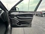 2022 Jeep Grand Cherokee 4xe 4x4 SUV for sale #B5175A - photo 31