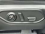 2022 Jeep Grand Cherokee 4xe 4x4 SUV for sale #B5175A - photo 32