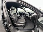 2022 Jeep Grand Cherokee 4xe 4x4 SUV for sale #B5175A - photo 33