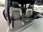 2022 Jeep Grand Cherokee 4xe 4x4 SUV for sale #B5175A - photo 35