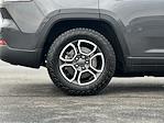 2022 Jeep Grand Cherokee 4xe 4x4 SUV for sale #B5175A - photo 36
