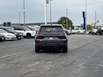 2022 Jeep Grand Cherokee 4xe 4x4 SUV for sale #B5175A - photo 4