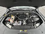 2022 Jeep Grand Cherokee 4xe 4x4 SUV for sale #B5175A - photo 37