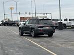 2022 Jeep Grand Cherokee 4xe 4x4 SUV for sale #B5175A - photo 5