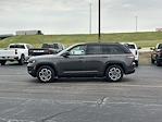2022 Jeep Grand Cherokee 4xe 4x4 SUV for sale #B5175A - photo 6