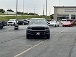 2022 Jeep Grand Cherokee 4xe 4x4 SUV for sale #B5175A - photo 8