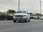 2022 Ram 1500 Crew Cab 4x4 Pickup for sale #B5175A1 - photo 11
