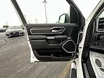 2022 Ram 1500 Crew Cab 4x4 Pickup for sale #B5175A1 - photo 12