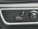 2022 Ram 1500 Crew Cab 4x4 Pickup for sale #B5175A1 - photo 13